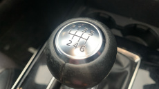 Mazda Cx-30 2.0 e-Skyactiv G MHEV GT Sport 5dr Petrol Hatchback